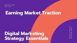 Digital Marketing Essentials Law Offices